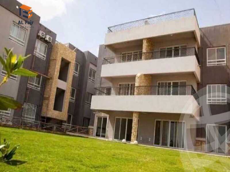https://aqarmap.com.eg/ar/listing/3640079-for-sale-ain-elsokhna-resorts-kb-by-lsyryn-jrwb