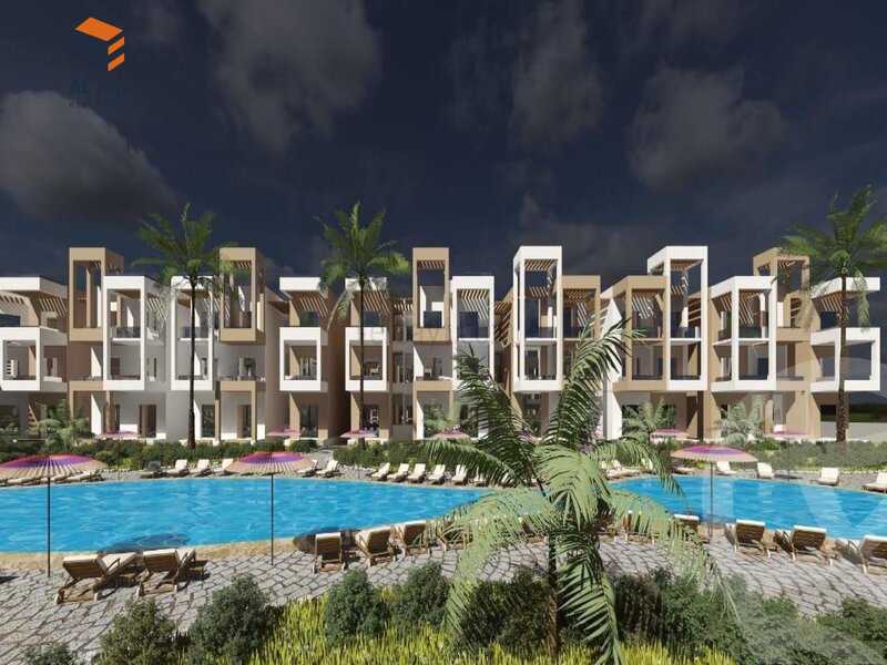 https://aqarmap.com.eg/ar/listing/3640079-for-sale-ain-elsokhna-resorts-kb-by-lsyryn-jrwb