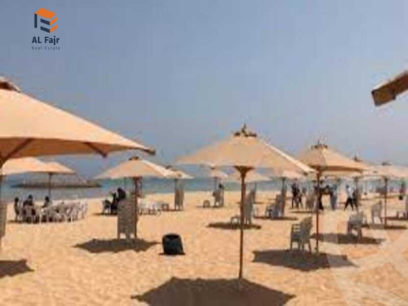 https://aqarmap.com.eg/ar/listing/3640079-for-sale-ain-elsokhna-resorts-kb-by-lsyryn-jrwb