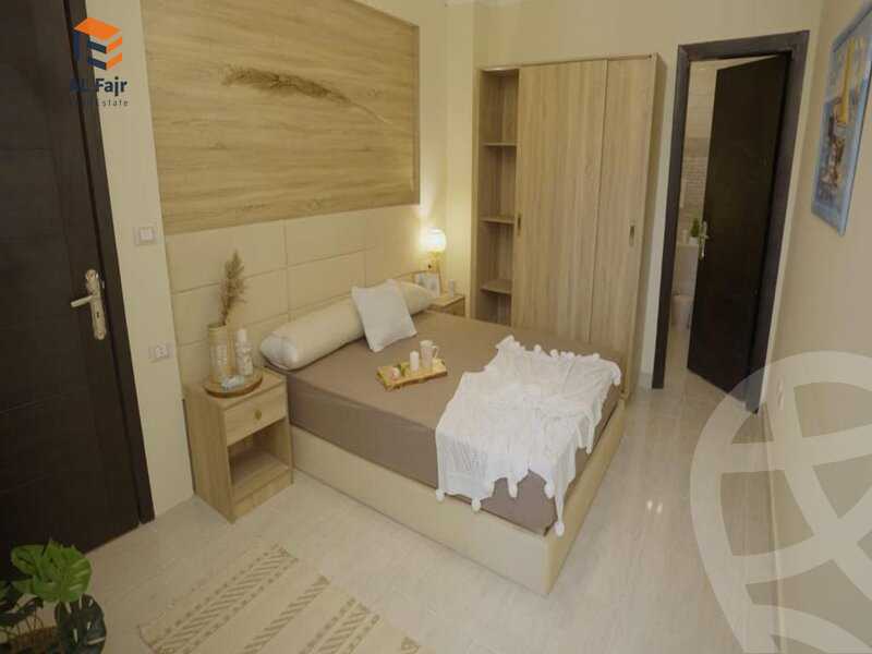 https://aqarmap.com.eg/ar/listing/3640079-for-sale-ain-elsokhna-resorts-kb-by-lsyryn-jrwb
