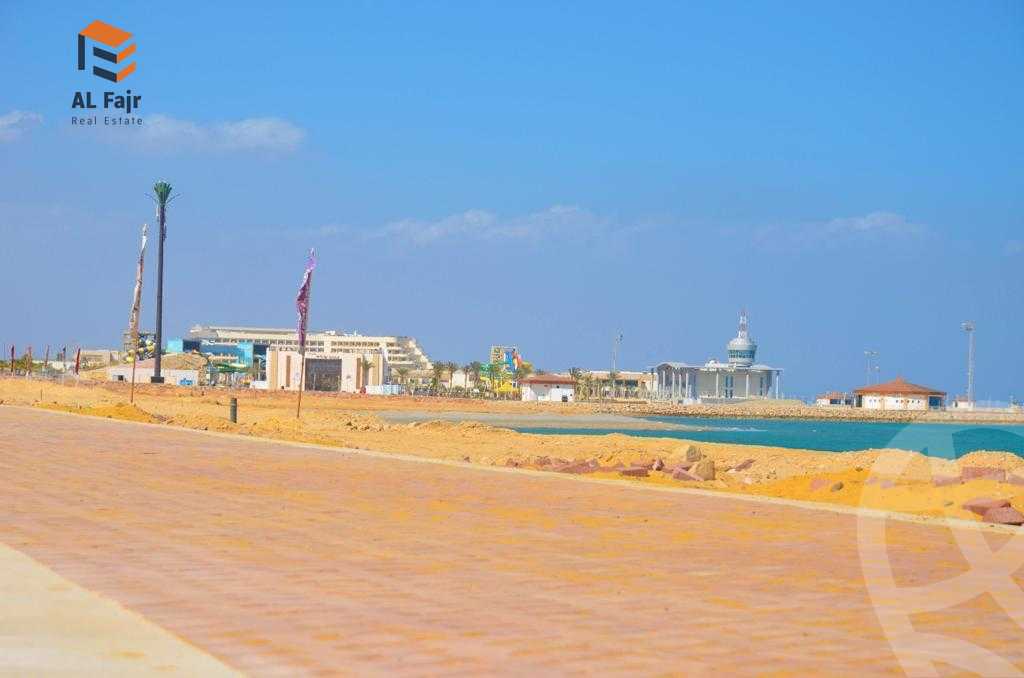 https://aqarmap.com.eg/ar/listing/3640143-for-sale-ain-elsokhna-resorts-mjysty-by-ljll-lsyryn-jrwb