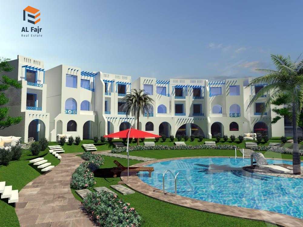 https://aqarmap.com.eg/ar/listing/3640143-for-sale-ain-elsokhna-resorts-mjysty-by-ljll-lsyryn-jrwb