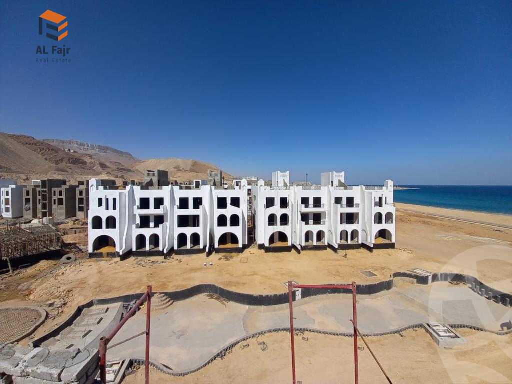 https://aqarmap.com.eg/ar/listing/3640143-for-sale-ain-elsokhna-resorts-mjysty-by-ljll-lsyryn-jrwb