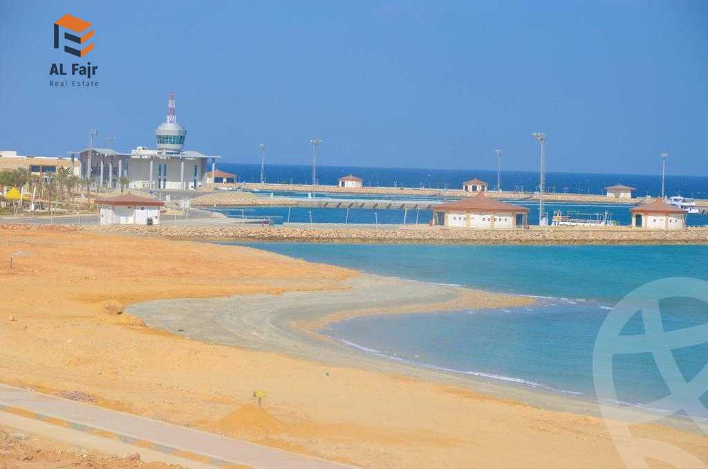 https://aqarmap.com.eg/ar/listing/3640143-for-sale-ain-elsokhna-resorts-mjysty-by-ljll-lsyryn-jrwb