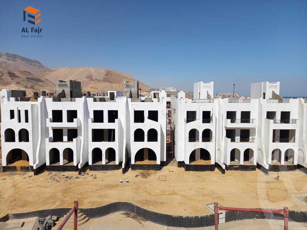 https://aqarmap.com.eg/ar/listing/3640143-for-sale-ain-elsokhna-resorts-mjysty-by-ljll-lsyryn-jrwb