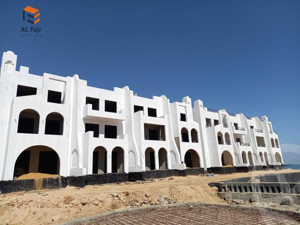 https://aqarmap.com.eg/ar/listing/3640143-for-sale-ain-elsokhna-resorts-mjysty-by-ljll-lsyryn-jrwb