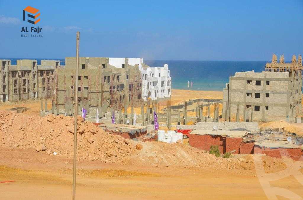 https://aqarmap.com.eg/ar/listing/3640143-for-sale-ain-elsokhna-resorts-mjysty-by-ljll-lsyryn-jrwb