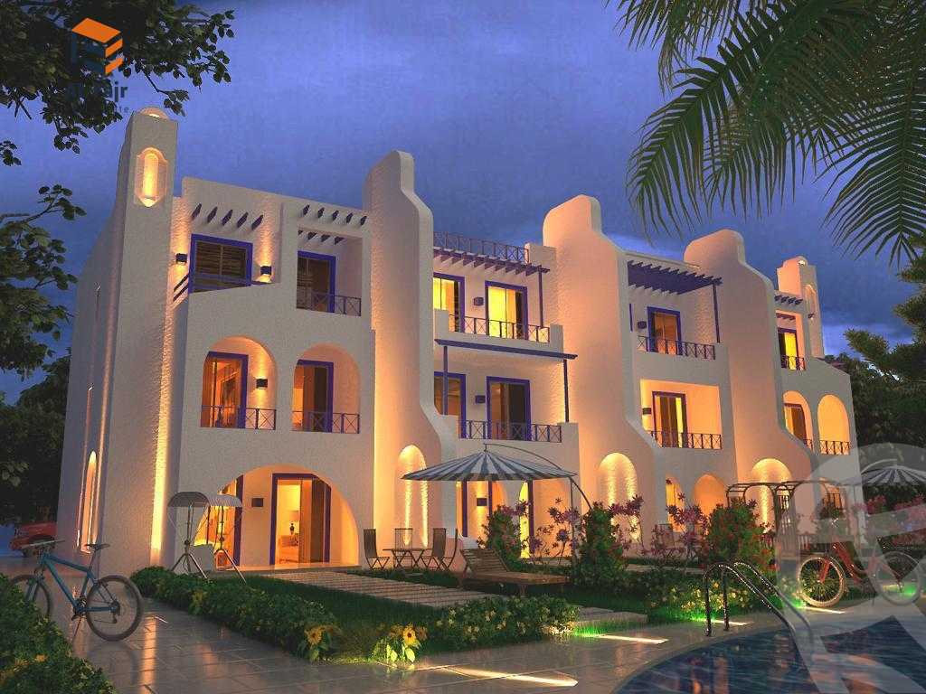 https://aqarmap.com.eg/ar/listing/3640143-for-sale-ain-elsokhna-resorts-mjysty-by-ljll-lsyryn-jrwb