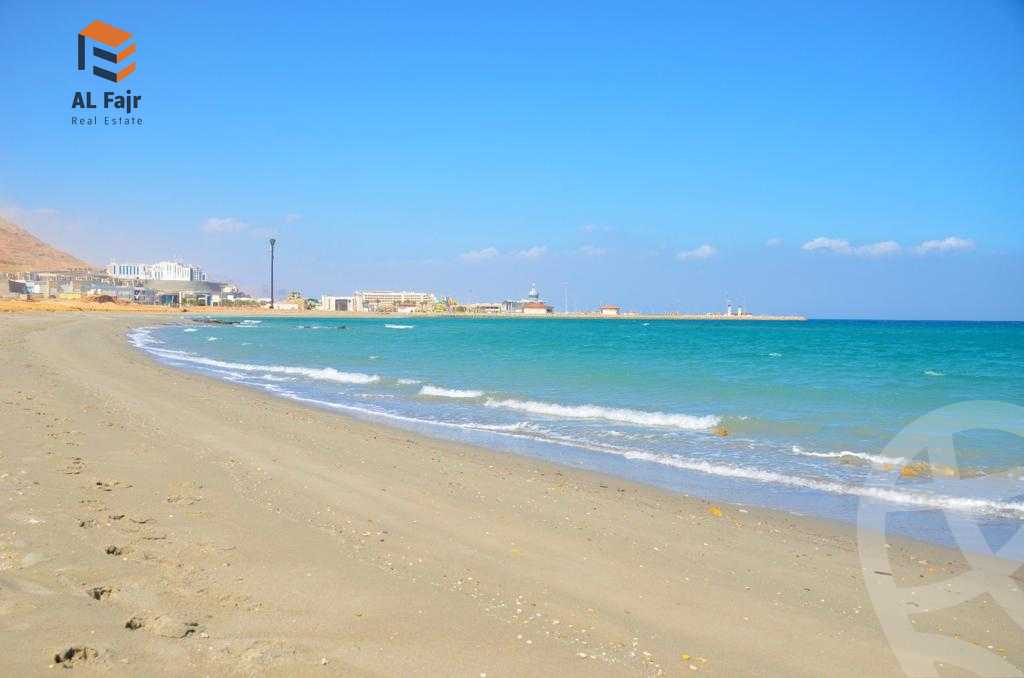 https://aqarmap.com.eg/ar/listing/3640143-for-sale-ain-elsokhna-resorts-mjysty-by-ljll-lsyryn-jrwb