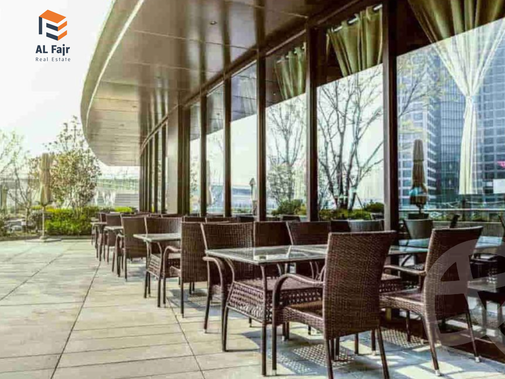 https://aqarmap.com.eg/ar/listing/5545764-for-sale-cairo-new-administrative-capital-r7-rmwny-wwk-dh-lnd-llttwyr-l-qry