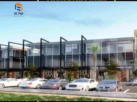 https://aqarmap.com.eg/ar/listing/5545764-for-sale-cairo-new-administrative-capital-r7-rmwny-wwk-dh-lnd-llttwyr-l-qry