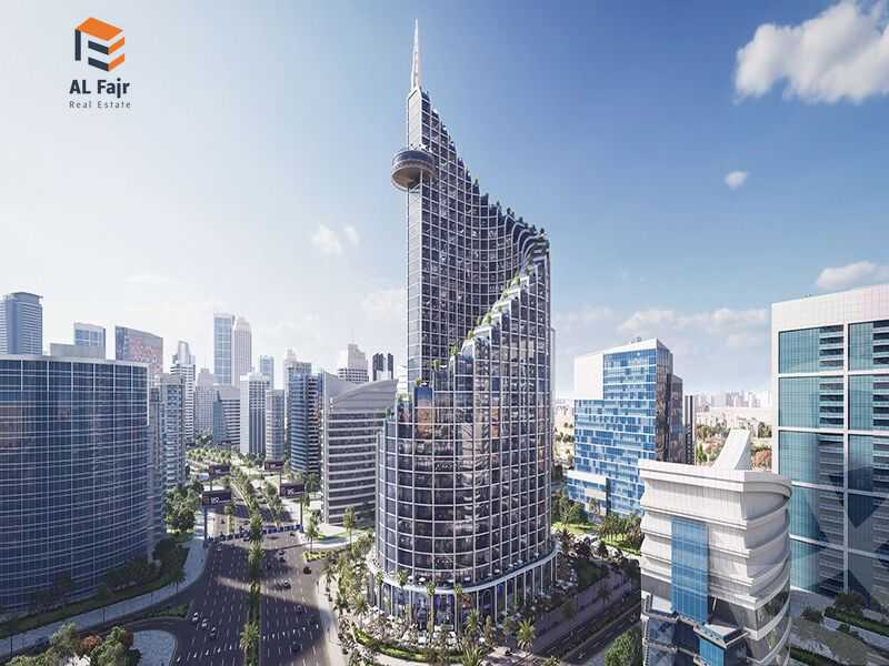https://aqarmap.com.eg/ar/listing/3654615-for-sale-cairo-new-administrative-capital-new-capital-commercial-projects-yst-twr-yw-sy-llttwyr-l-qry