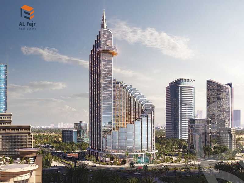 https://aqarmap.com.eg/ar/listing/3654615-for-sale-cairo-new-administrative-capital-new-capital-commercial-projects-yst-twr-yw-sy-llttwyr-l-qry