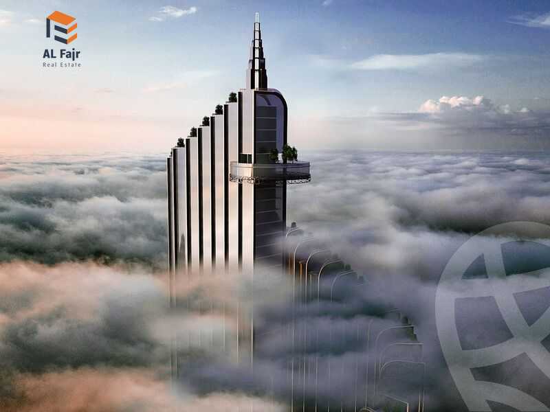 https://aqarmap.com.eg/ar/listing/3654615-for-sale-cairo-new-administrative-capital-new-capital-commercial-projects-yst-twr-yw-sy-llttwyr-l-qry