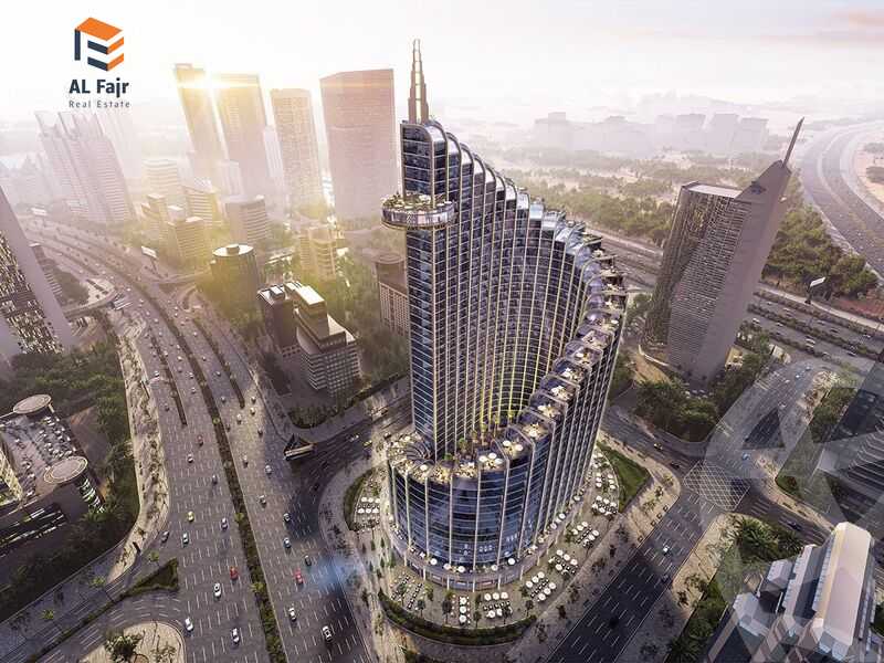 https://aqarmap.com.eg/ar/listing/3654615-for-sale-cairo-new-administrative-capital-new-capital-commercial-projects-yst-twr-yw-sy-llttwyr-l-qry