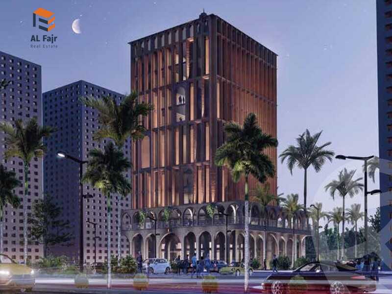 https://aqarmap.com.eg/en/listing/3656081-for-sale-cairo-new-administrative-capital-new-capital-commercial-projects-ynz-twr-yjy-twrz