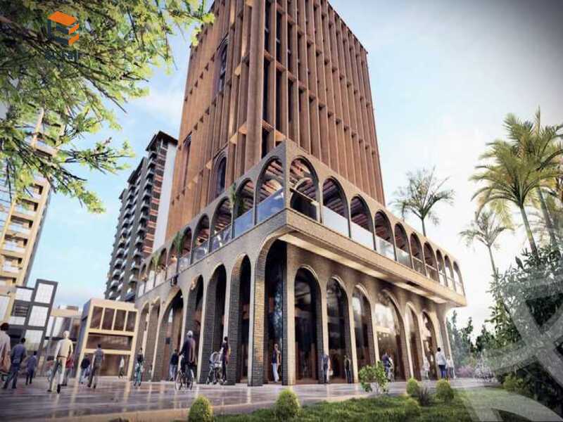 https://aqarmap.com.eg/en/listing/3656081-for-sale-cairo-new-administrative-capital-new-capital-commercial-projects-ynz-twr-yjy-twrz