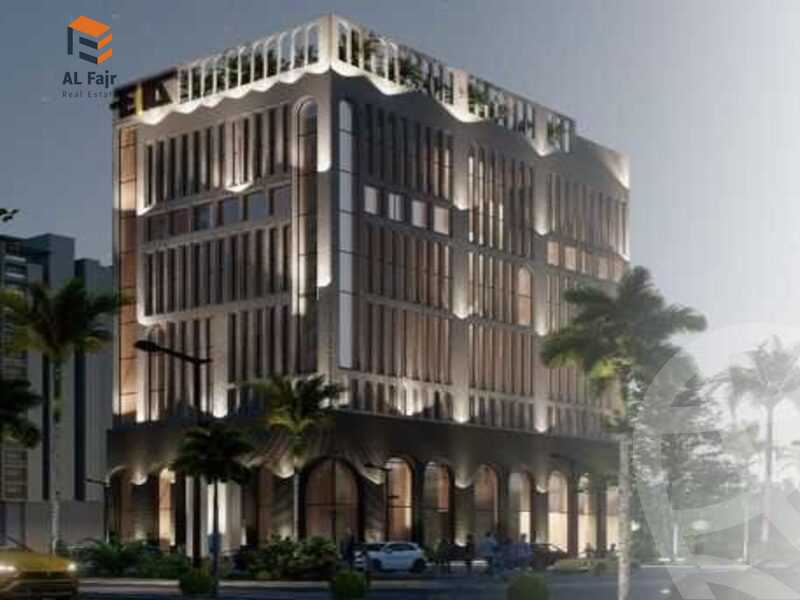 https://aqarmap.com.eg/en/listing/3656081-for-sale-cairo-new-administrative-capital-new-capital-commercial-projects-ynz-twr-yjy-twrz