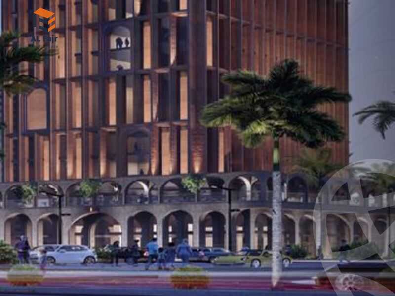 https://aqarmap.com.eg/en/listing/3656081-for-sale-cairo-new-administrative-capital-new-capital-commercial-projects-ynz-twr-yjy-twrz