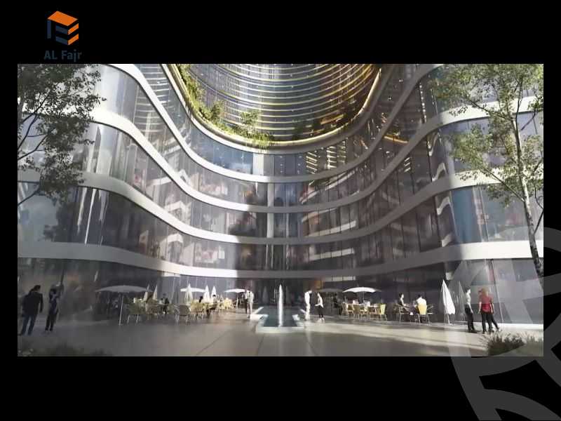 https://aqarmap.com.eg/ar/listing/3657422-for-sale-cairo-new-administrative-capital-new-capital-commercial-projects-mwl-nyw-yfnt-h