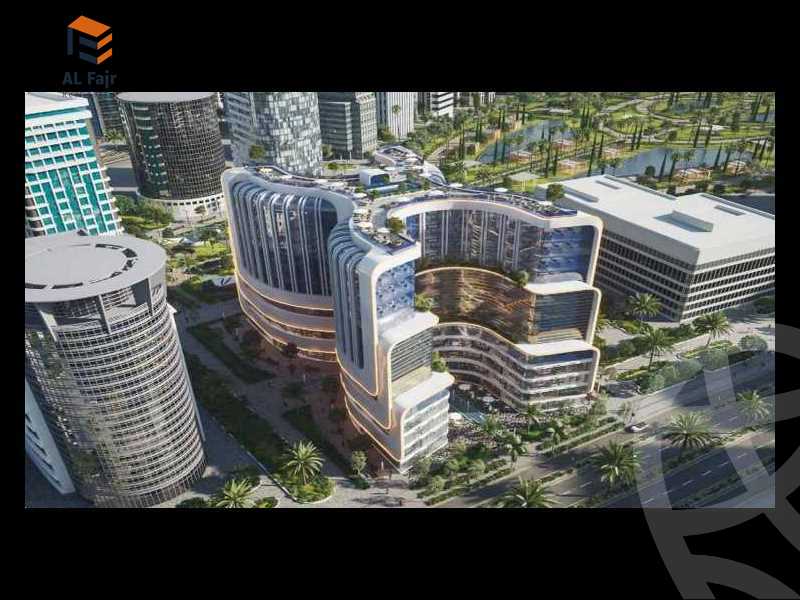 https://aqarmap.com.eg/ar/listing/3657422-for-sale-cairo-new-administrative-capital-new-capital-commercial-projects-mwl-nyw-yfnt-h