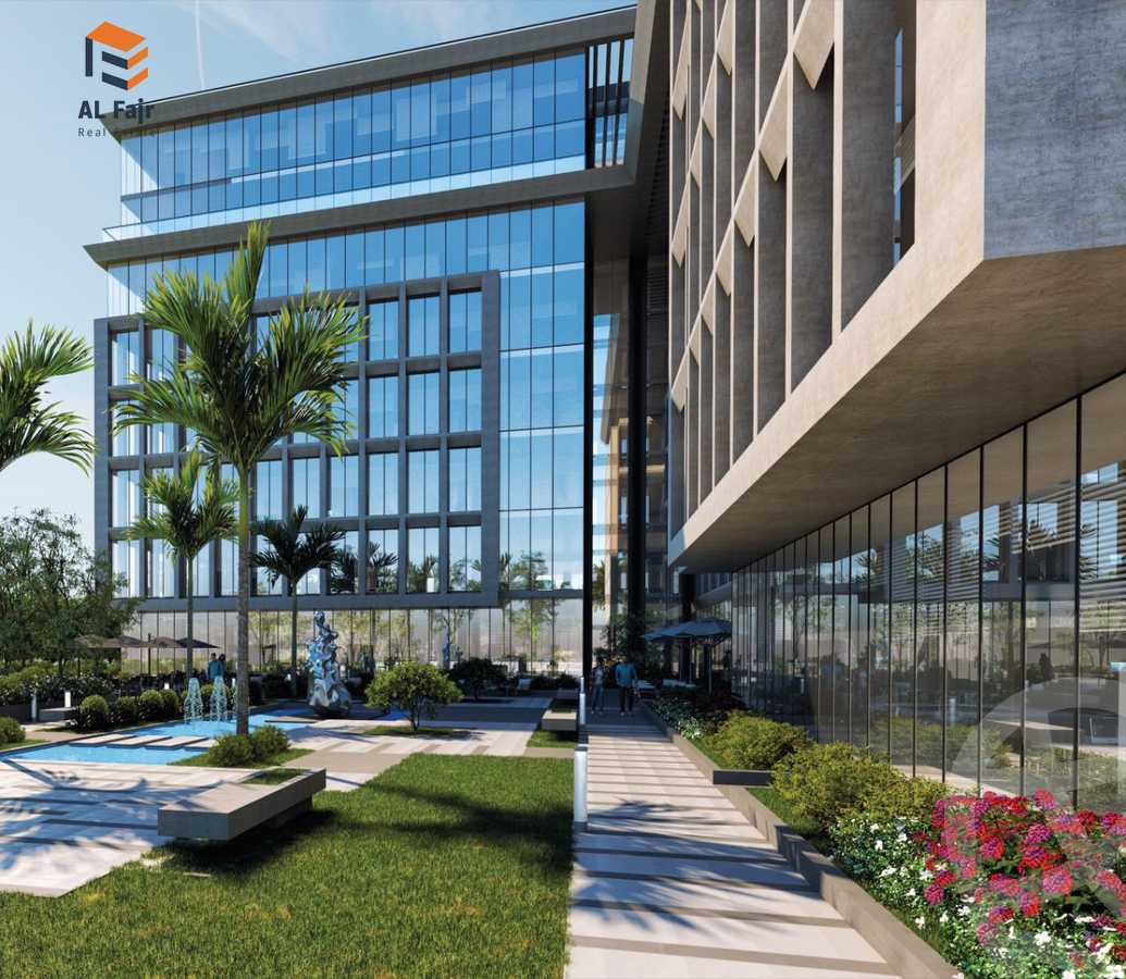https://aqarmap.com.eg/en/listing/3659739-for-sale-cairo-new-administrative-capital-new-capital-commercial-projects-thry-skwyr-twr-dwmynr