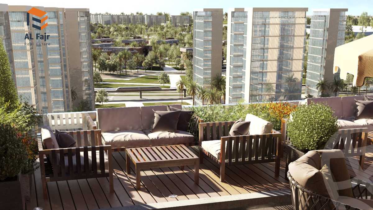 https://aqarmap.com.eg/en/listing/3659739-for-sale-cairo-new-administrative-capital-new-capital-commercial-projects-thry-skwyr-twr-dwmynr