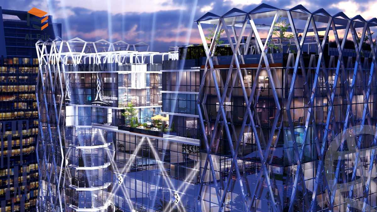 https://aqarmap.com.eg/en/listing/3659739-for-sale-cairo-new-administrative-capital-new-capital-commercial-projects-thry-skwyr-twr-dwmynr