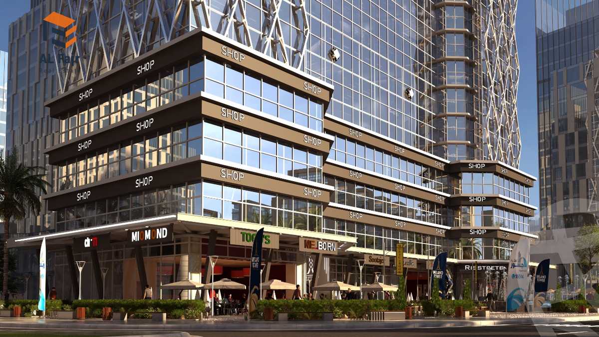 https://aqarmap.com.eg/en/listing/3659739-for-sale-cairo-new-administrative-capital-new-capital-commercial-projects-thry-skwyr-twr-dwmynr