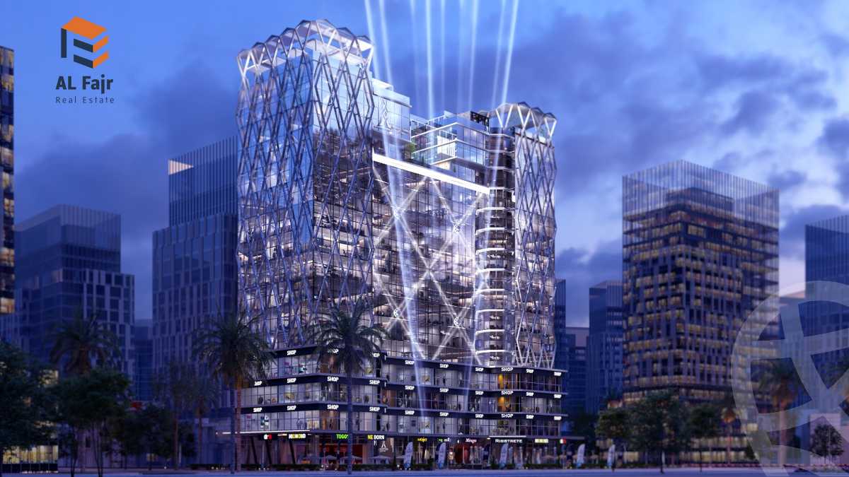 https://aqarmap.com.eg/en/listing/3659739-for-sale-cairo-new-administrative-capital-new-capital-commercial-projects-thry-skwyr-twr-dwmynr