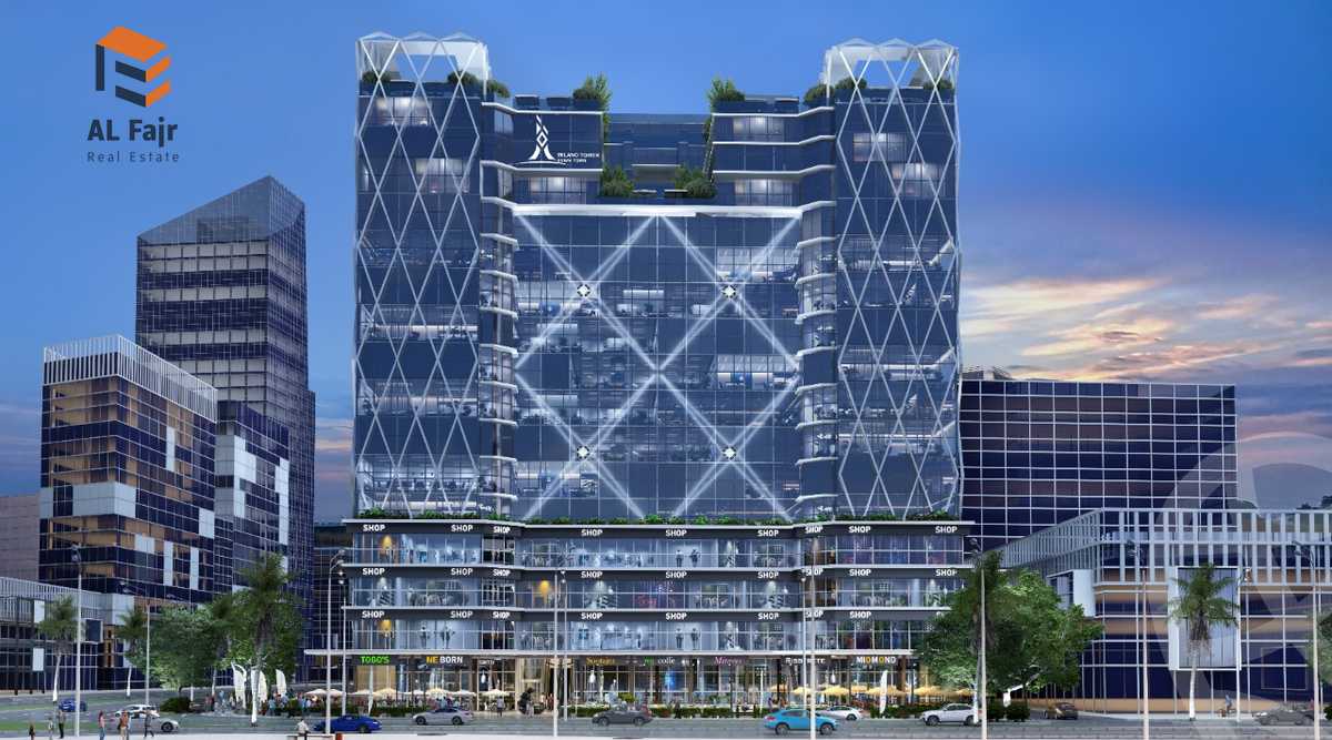 https://aqarmap.com.eg/en/listing/3659739-for-sale-cairo-new-administrative-capital-new-capital-commercial-projects-thry-skwyr-twr-dwmynr