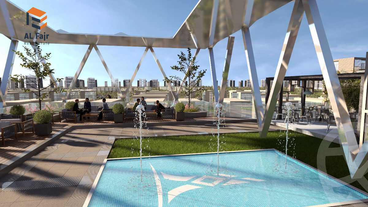 https://aqarmap.com.eg/en/listing/3659739-for-sale-cairo-new-administrative-capital-new-capital-commercial-projects-thry-skwyr-twr-dwmynr