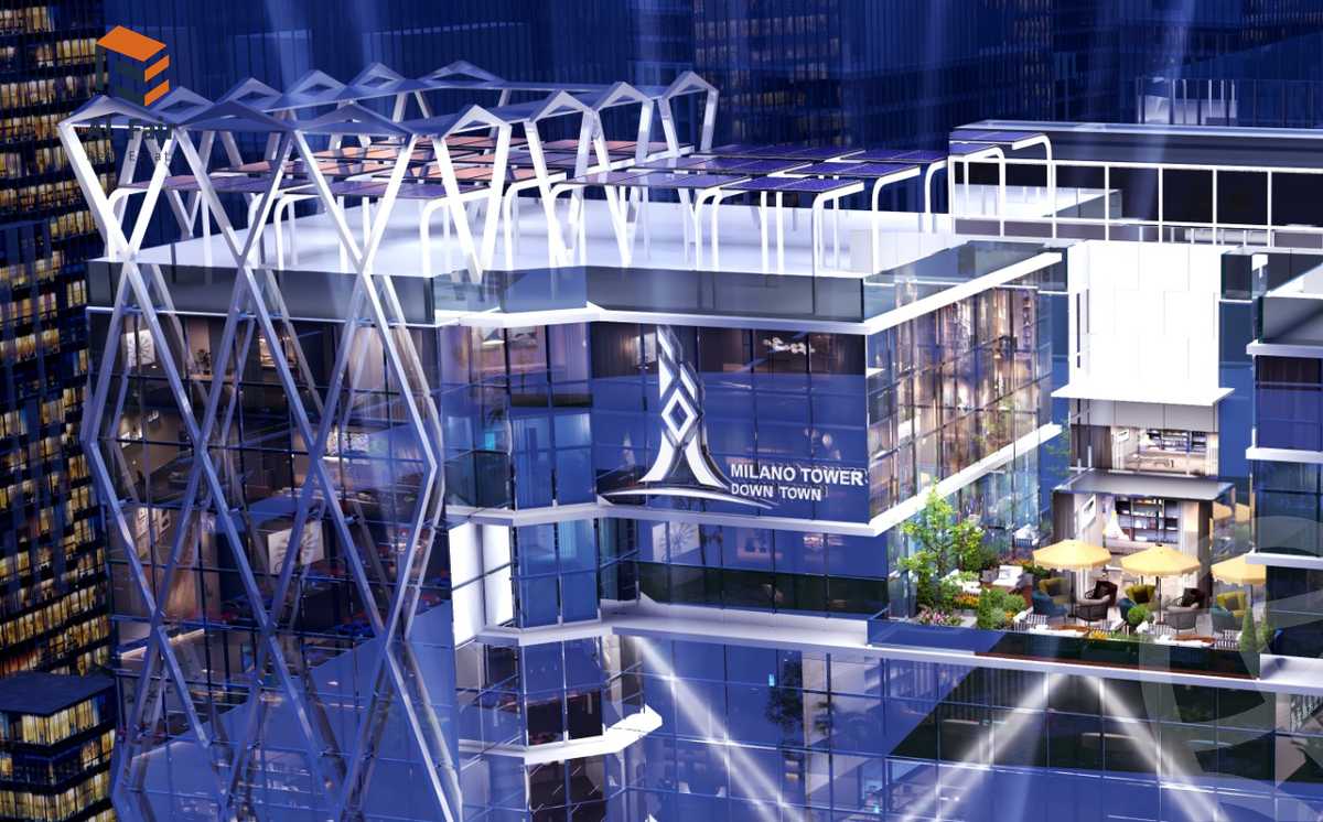 https://aqarmap.com.eg/en/listing/3659739-for-sale-cairo-new-administrative-capital-new-capital-commercial-projects-thry-skwyr-twr-dwmynr