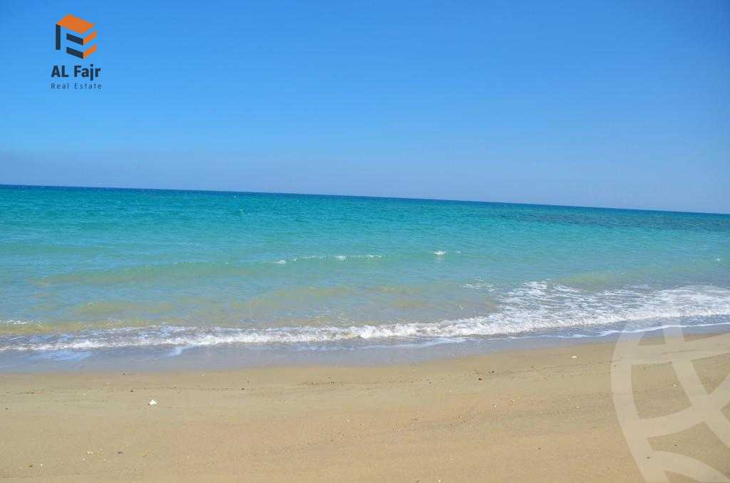 https://aqarmap.com.eg/ar/listing/3662317-for-sale-ain-elsokhna-resorts-mjysty-by-ljll-lsyryn-jrwb