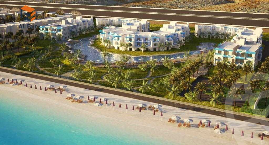https://aqarmap.com.eg/ar/listing/3662317-for-sale-ain-elsokhna-resorts-mjysty-by-ljll-lsyryn-jrwb