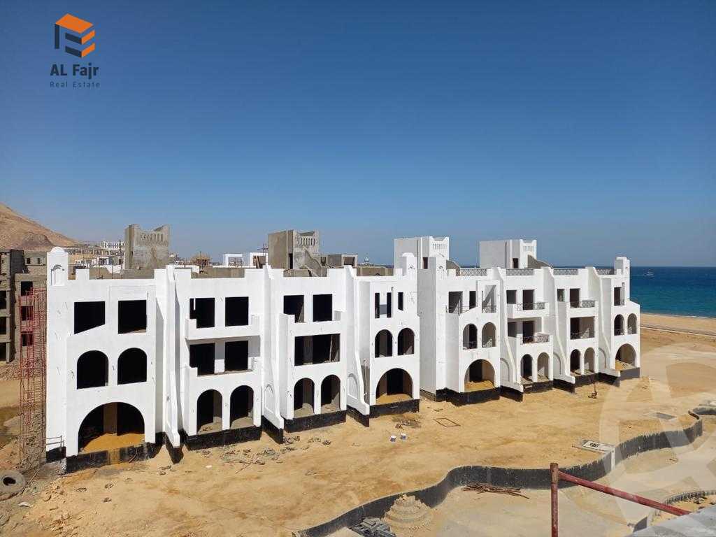 https://aqarmap.com.eg/ar/listing/3662317-for-sale-ain-elsokhna-resorts-mjysty-by-ljll-lsyryn-jrwb