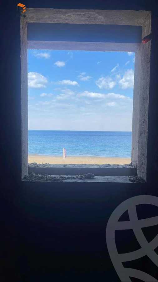 https://aqarmap.com.eg/ar/listing/3662317-for-sale-ain-elsokhna-resorts-mjysty-by-ljll-lsyryn-jrwb