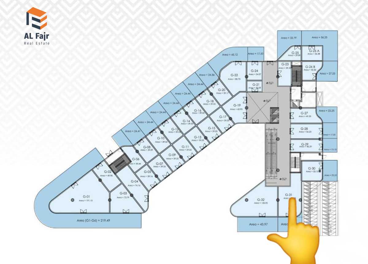 https://aqarmap.com.eg/ar/listing/3664304-for-sale-cairo-new-administrative-capital-new-capital-commercial-projects-mstrw-mwl-mrwt-llttwyr