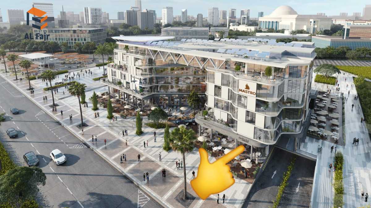 https://aqarmap.com.eg/ar/listing/3664304-for-sale-cairo-new-administrative-capital-new-capital-commercial-projects-mstrw-mwl-mrwt-llttwyr