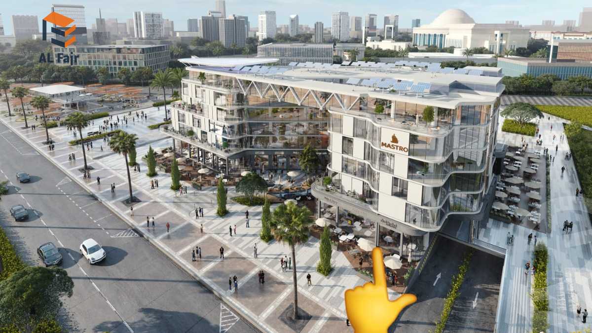 https://aqarmap.com.eg/ar/listing/3664304-for-sale-cairo-new-administrative-capital-new-capital-commercial-projects-mstrw-mwl-mrwt-llttwyr