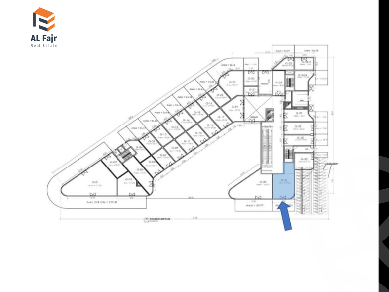 https://aqarmap.com.eg/ar/listing/3664304-for-sale-cairo-new-administrative-capital-new-capital-commercial-projects-mstrw-mwl-mrwt-llttwyr