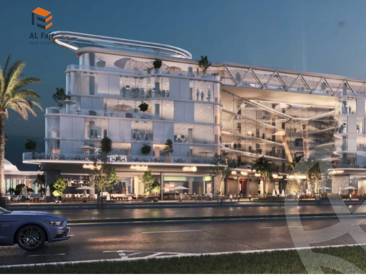 https://aqarmap.com.eg/ar/listing/3664304-for-sale-cairo-new-administrative-capital-new-capital-commercial-projects-mstrw-mwl-mrwt-llttwyr