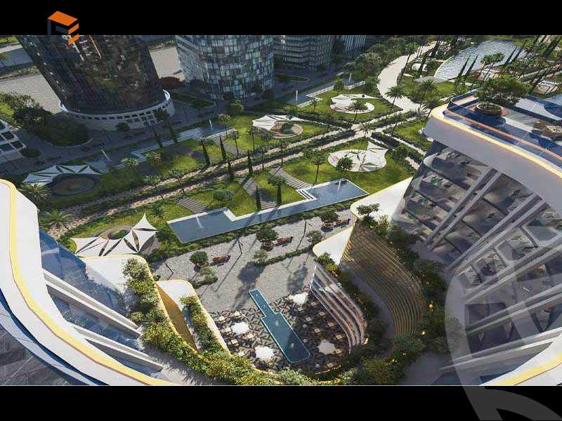 https://aqarmap.com.eg/en/listing/3665178-for-sale-cairo-new-administrative-capital-new-capital-commercial-projects-mwl-nyw-yfnt-h