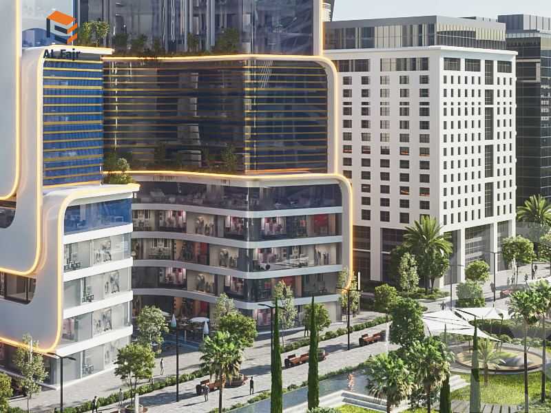 https://aqarmap.com.eg/en/listing/3665178-for-sale-cairo-new-administrative-capital-new-capital-commercial-projects-mwl-nyw-yfnt-h