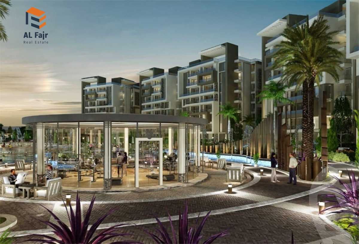 https://aqarmap.com.eg/en/listing/6256271-for-sale-cairo-new-administrative-capital-r8-moraya-edge-stone