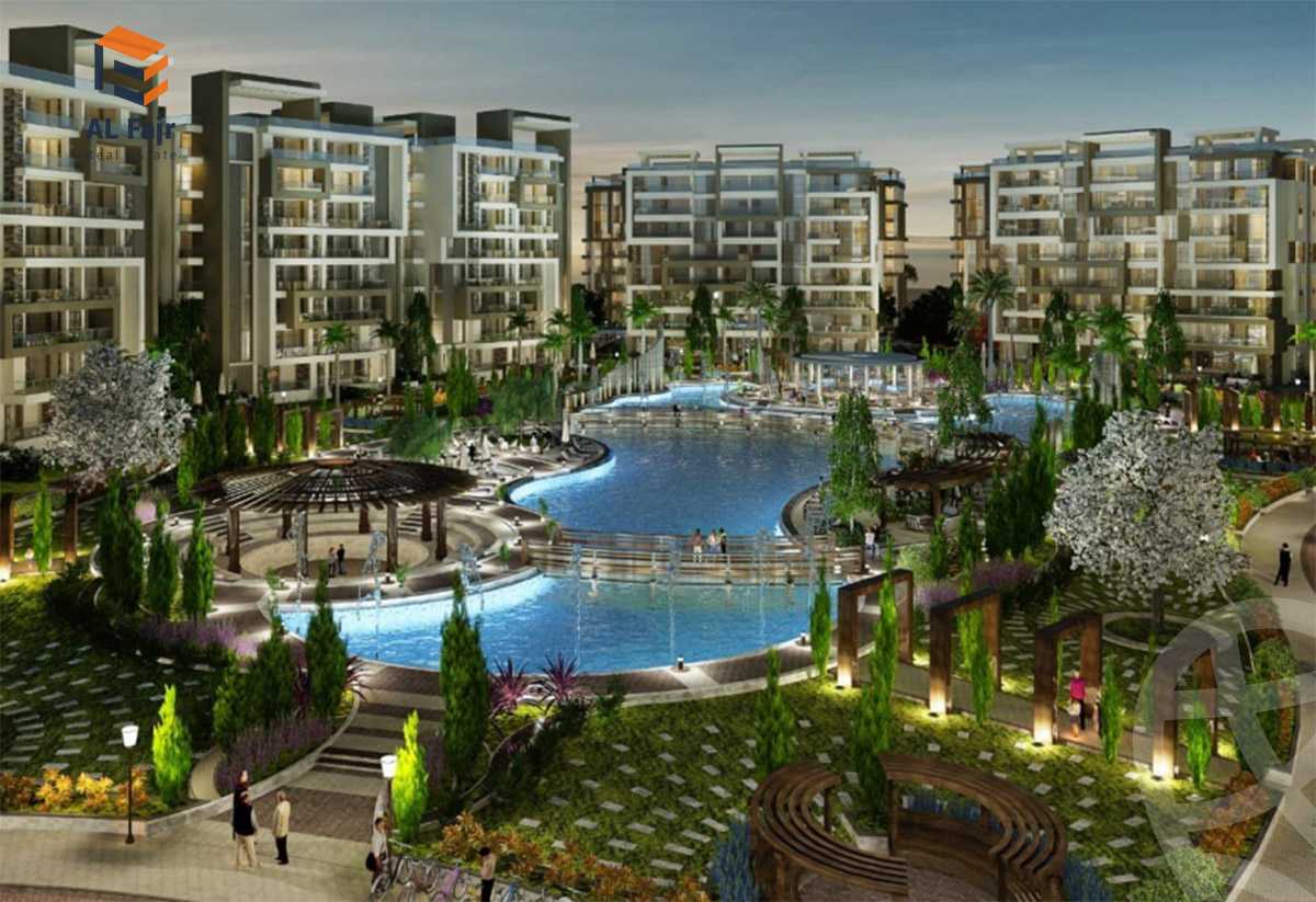 https://aqarmap.com.eg/en/listing/6256271-for-sale-cairo-new-administrative-capital-r8-moraya-edge-stone