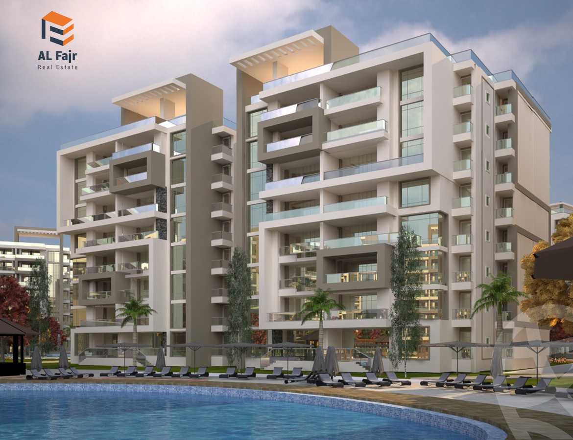 https://aqarmap.com.eg/en/listing/6256271-for-sale-cairo-new-administrative-capital-r8-moraya-edge-stone