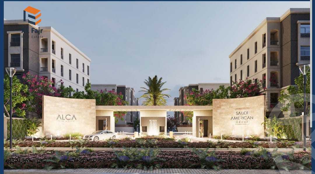 https://aqarmap.com.eg/ar/listing/3670052-for-sale-cairo-new-cairo-ltjm-lkhms-90th-street-south-teseen-st