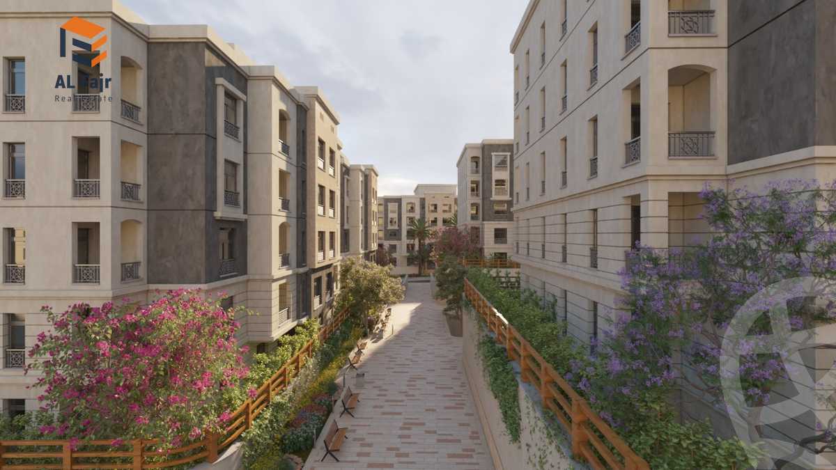 https://aqarmap.com.eg/ar/listing/3670052-for-sale-cairo-new-cairo-ltjm-lkhms-90th-street-south-teseen-st