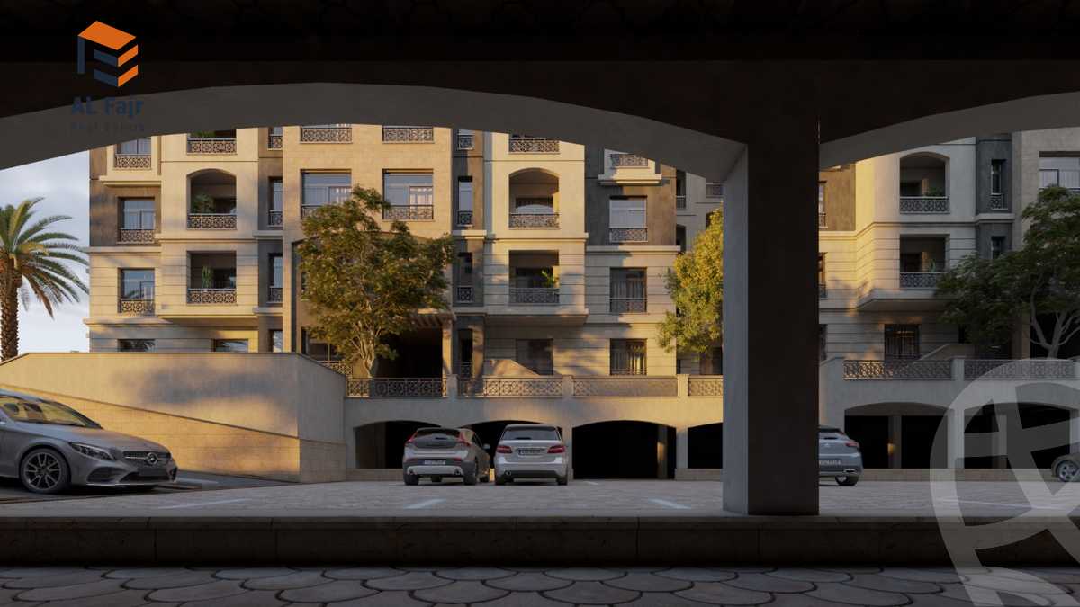 https://aqarmap.com.eg/ar/listing/3670052-for-sale-cairo-new-cairo-ltjm-lkhms-90th-street-south-teseen-st